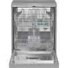 Gorenje GS642E90X Freestanding 13 place settings