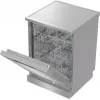 Gorenje GS642E90X Freestanding 13 place settings