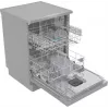 Gorenje GS642E90X Freestanding 13 place settings