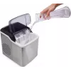Gorenje IMD1200SB Portable ice cube maker 12 kg/24h Stainless steel