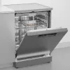 Gorenje GS643C90X Freestanding 16 place settings