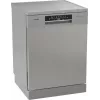 Gorenje GS643C90X Freestanding 16 place settings