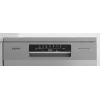 Gorenje GS643C90X Freestanding 16 place settings
