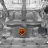 Gorenje GS643C90X Freestanding 16 place settings