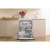 Gorenje GV642C65 Fully built-in 14 place settings