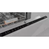 Gorenje GV642C65 Fully built-in 14 place settings