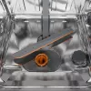 Gorenje GV642C65 Fully built-in 14 place settings
