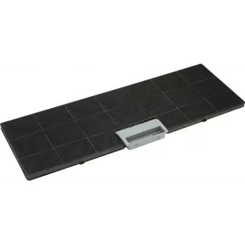 Gorenje AH186 Cooker hood filter