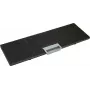 Gorenje AH186 Cooker hood filter