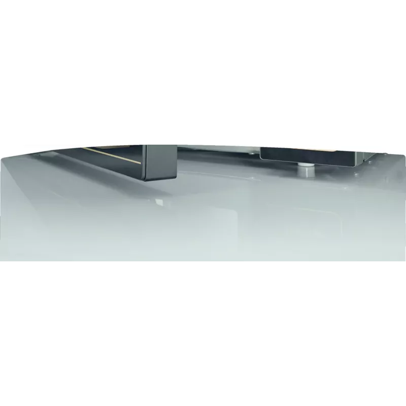 Gorenje MO4250CLB Anthracite Grill microwave Countertop 20 L 700 W