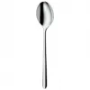 WMF 12619163 flatware set 30 pc(s) Stainless steel