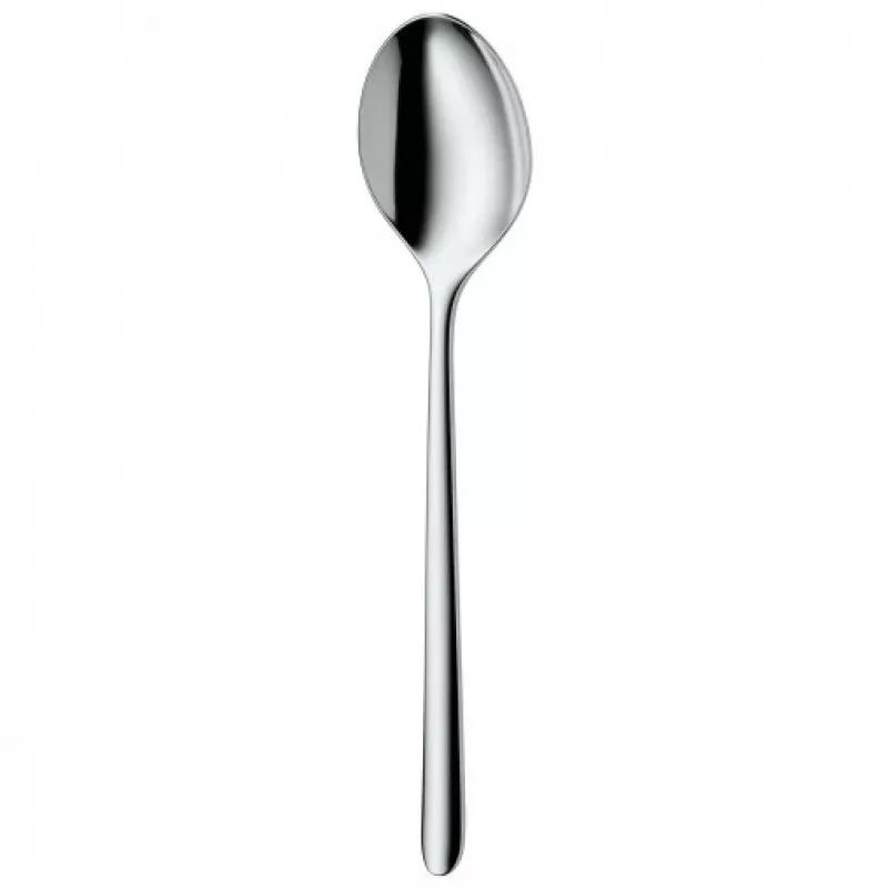 WMF 12619163 flatware set 30 pc(s) Stainless steel