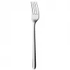 WMF 12619163 flatware set 30 pc(s) Stainless steel