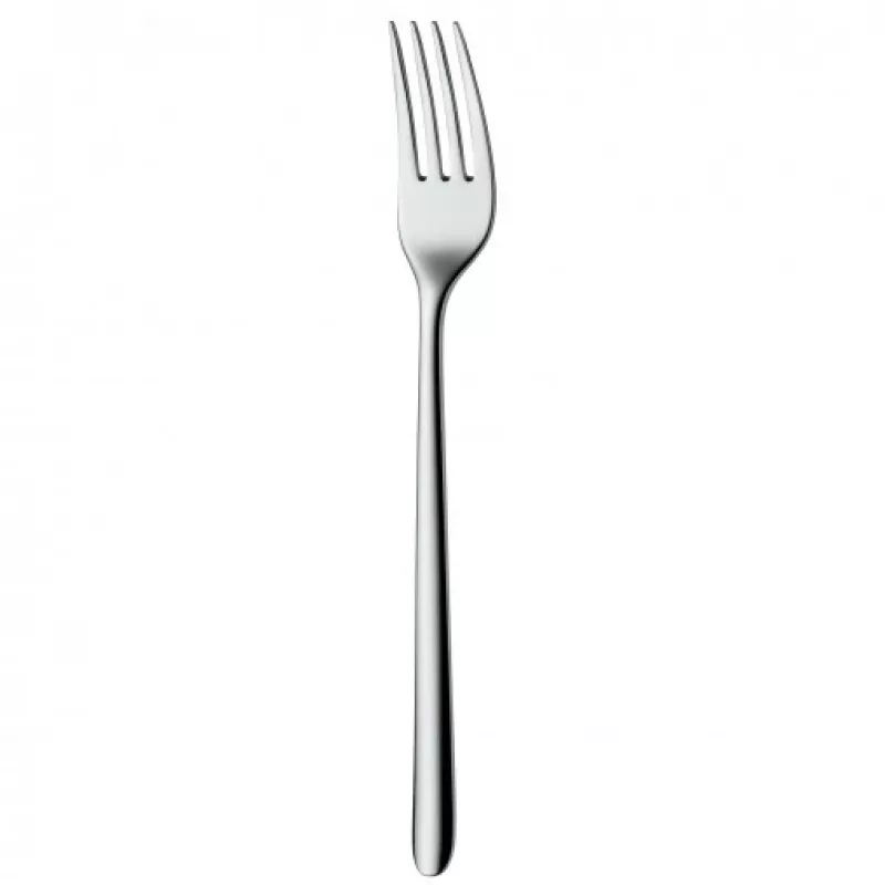 WMF 12619163 flatware set 30 pc(s) Stainless steel