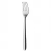 WMF 12619163 flatware set 30 pc(s) Stainless steel