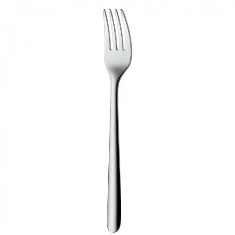 WMF 12619163 flatware set 30 pc(s) Stainless steel
