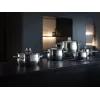 WMF Quality One 07.7455.6380 pan set 9 pc(s)