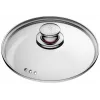 WMF Quality One 07.7455.6380 pan set 9 pc(s)