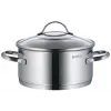 WMF Provence Plus 0721556380 pan set 9 pc(s)