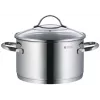 WMF Provence Plus 0721556380 pan set 9 pc(s)