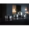 WMF Provence Plus 0721556380 pan set 9 pc(s)