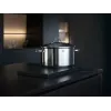 WMF Provence Plus 0721556380 pan set 9 pc(s)