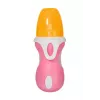 BABY born 832493 doll accessory Doll feeding bottle