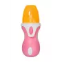 BABY born 832493 doll accessory Doll feeding bottle