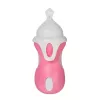 BABY born 832493 doll accessory Doll feeding bottle