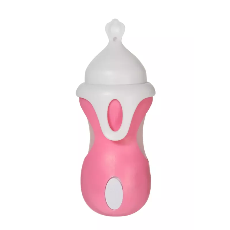 BABY born 832493 doll accessory Doll feeding bottle