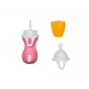 BABY born 832493 doll accessory Doll feeding bottle