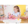 BABY born 832493 doll accessory Doll feeding bottle