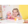 BABY born 832493 doll accessory Doll feeding bottle