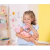 BABY born 832493 doll accessory Doll feeding bottle