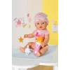 BABY born 832493 doll accessory Doll feeding bottle