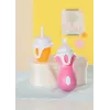 BABY born 832493 doll accessory Doll feeding bottle