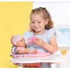 BABY born 832493 doll accessory Doll feeding bottle