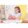 BABY born 832493 doll accessory Doll feeding bottle