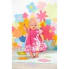 BABY born 832639 doll accessory Doll dress