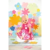 BABY born 832639 doll accessory Doll dress
