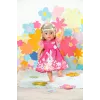 BABY born 832639 doll accessory Doll dress
