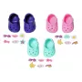 BABY born Shoes Doll shoes