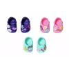 BABY born Shoes Doll shoes