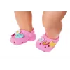 BABY born Shoes Doll shoes