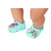 BABY born Shoes Doll shoes