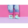 BABY born Shoes Doll shoes
