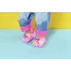BABY born Shoes Doll shoes