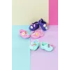 BABY born Shoes Doll shoes