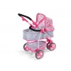 BABY born Deluxe Pram, Doll pram, 3 yr(s)