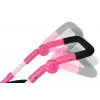 BABY born Deluxe Pram, Doll pram, 3 yr(s)